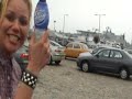 Water Pistolen Terreur H4L Maasiloo Maashaven Water Pistolen Terreur H4L Maasiloo Maashaven