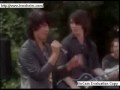 Camp Rock: 