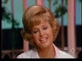 I Didn't Know What Time it Was Norma Zimmer