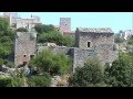 Μάνη - Λάγια