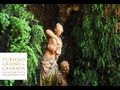 GRANADA TURISMO: Jardines, Patios, Conventos y Tapas! HD GRANADA TURISMO: Jardines, Patios, Conventos y Tapas! HD
