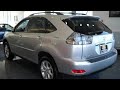 2009 Lexus RX 350 Glen Cove NY