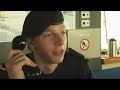 Matroos Operationele Dienst Matroos Operationele Dienst