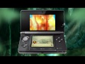 Click here to watch this video Rayman Origins 3DS Launch Trailer