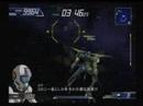 Lets Play ACE 2 (part 15) Familiar faces