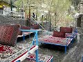 darband