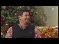fernsehkoch tim m�lzer bei 