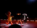 Bugs Bunny on Ice 3