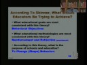 EPSY 3300 LECTURE 10 EPSY 3300 LECTURE 10