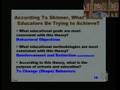 EPSY 3300 LECTURE 10