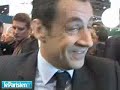 sarkozy-casse toi pauve con
