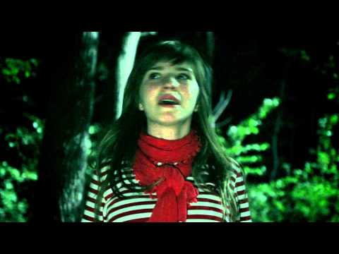 Criss - 24 (cover) in Pariu cu viata