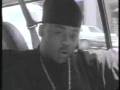 MC Breed Ain't No Future In Yo Frontin'