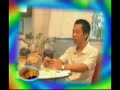 Bakeryplus 414 Vachiraprakarn Rd.Tumbon BangprasoiChon Buri 20000 Thailand