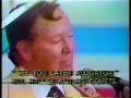 Bill Haley Live Brazil Tour 1975 Part 2