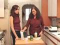 Making-Banana-Ice-Cr