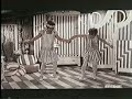 RITA PAVONE/GIULIETTA MASINA NON E\