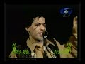 Afghan/Pashto Nan Shpa da Wada, Aryan khan attan Afghan/Pashto Nan Shpa da Wada, Aryan khan attan