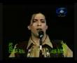 Afghan-Pashto-Nan-Sh