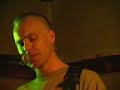 Coyote - Confucius Song Coyote - Confucius Song