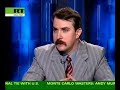The famine of 1932-1933: who\ The famine of 1932-1933: who\
