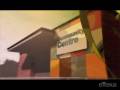 Winner of the ammado giving circle video competition on Eyeka.