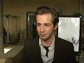 Michael Angarano Snow Angels Interview