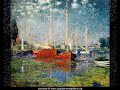 Claude Monet - The World As It Has Never Been Before P.3