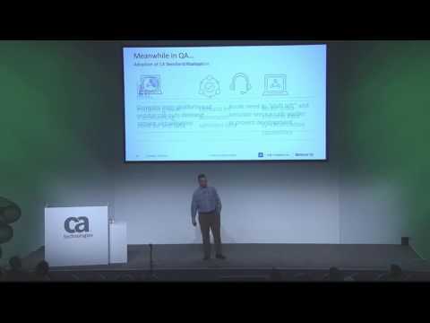 Gm Financial Application , 012022 Gm Financial Application , 012022