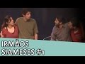 Improv-vel-Irm-os-Si