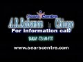 A.R.Rahaman A.R.Rahaman