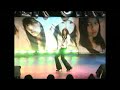 Ahn Soh Hee Solo Dance Ahn Soh Hee Solo Dance
