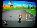 マリオカートWii (64、マリオサーキット)Wi-Fi対戦