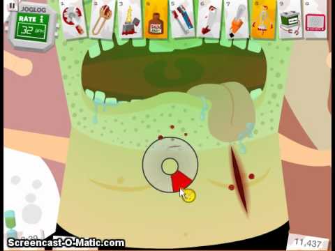 how to unlock dr bleed