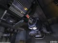 Author: c0rt3z Frags by: c0rt3z, RoxXx