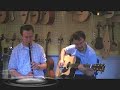 Low Whistle - Tony Dixon D Low Whistle - Tony Dixon D