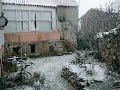 NEVE - JARDIM 3