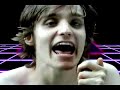 JUICEBOXXX - Thunder Jam III