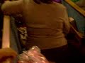 HSCC Madea play pt 1