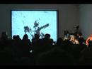 Piano Declination / Video Performance