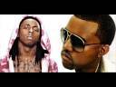 lil wayne ft. kanye west - tell everybody that you know (NEW EXCLUSIVE) lil wayne ft. kanye west - tell everybody that you know (NEW EXCLUSIVE)