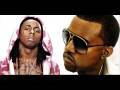 lil wayne ft. kanye west - tell everybody that you know (NEW EXCLUSIVE)