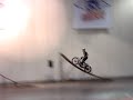 MCN excel 2008 MX stunt riders