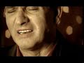 9-Carlos Cano & Amália Rodrigues,