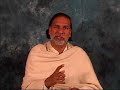 Greed is the Root of Sin - Spirituality Enlightenment Karma