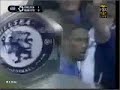Moments of Jose Mourinho Moments of Jose Mourinho