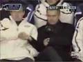 Moments-of-Jose-Mour