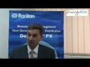EnergyAsia Interview: Raritan (2)