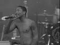 N.E.R.D - Waiting For U (PITCH UP)