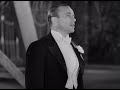king kong 1933 movie part 10 king kong 1933 movie part 10